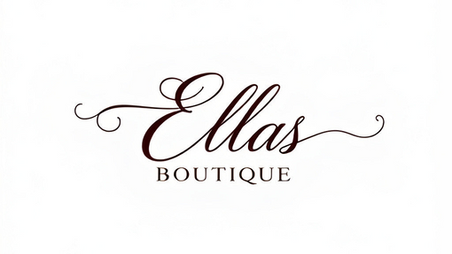 Ellas Boutique